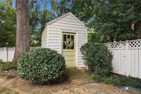 Tiny photo for 1604 Prince Edward Road, Richmond, VA 23225 (MLS # 2625719)
