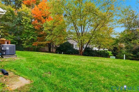 Tiny photo for 10924 Bush Lake Lane, Glen Allen, VA 23060 (MLS # 2530263)