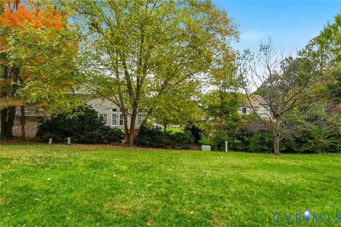 Tiny photo for 10924 Bush Lake Lane, Glen Allen, VA 23060 (MLS # 2530263)
