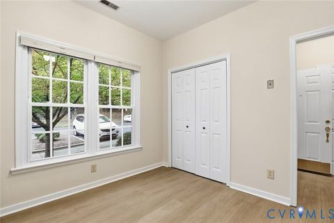 Tiny photo for 10924 Bush Lake Lane, Glen Allen, VA 23060 (MLS # 2530263)