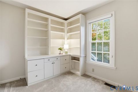 Tiny photo for 10924 Bush Lake Lane, Glen Allen, VA 23060 (MLS # 2530263)