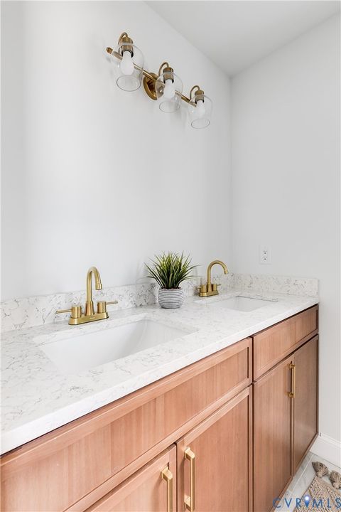 Tiny photo for 610 Cheatwood Avenue, Richmond, VA 23222 (MLS # 2608048)