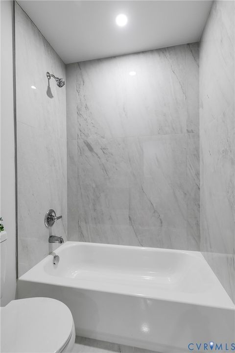 Tiny photo for 610 Cheatwood Avenue, Richmond, VA 23222 (MLS # 2608048)