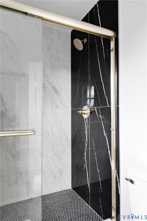 Tiny photo for 610 Cheatwood Avenue, Richmond, VA 23222 (MLS # 2608048)