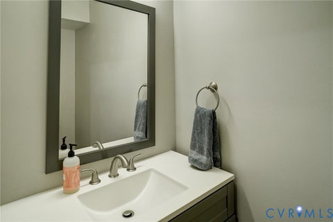 Tiny photo for 7513 Potters Court, Richmond, VA 23225 (MLS # 2617280)