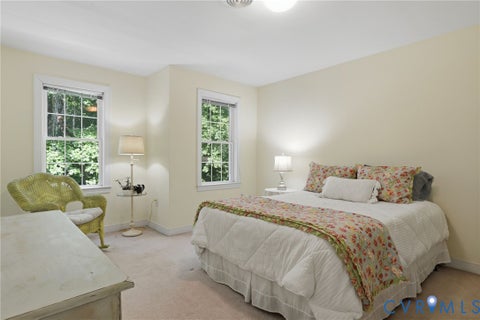 Tiny photo for 604 Cross Ridge LN LN, Manakin Sabot, VA 23103 (MLS # 2623925)