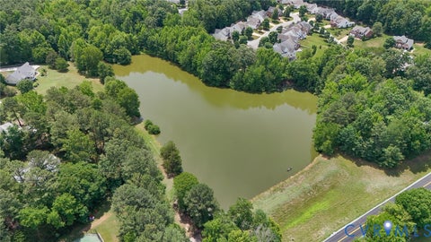 Tiny photo for 604 Cross Ridge LN LN, Manakin Sabot, VA 23103 (MLS # 2623925)