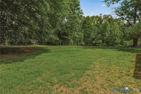 Tiny photo for 604 Cross Ridge LN LN, Manakin Sabot, VA 23103 (MLS # 2623925)