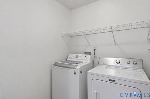 Tiny photo for 604 Cross Ridge LN LN, Manakin Sabot, VA 23103 (MLS # 2623925)