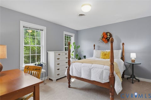 Tiny photo for 604 Cross Ridge LN LN, Manakin Sabot, VA 23103 (MLS # 2623925)