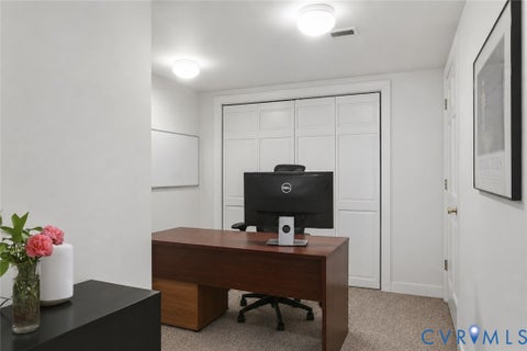 Tiny photo for 604 Cross Ridge LN LN, Manakin Sabot, VA 23103 (MLS # 2623925)