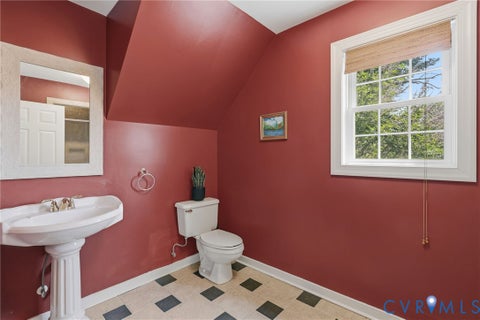 Tiny photo for 604 Cross Ridge LN LN, Manakin Sabot, VA 23103 (MLS # 2623925)