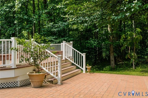 Tiny photo for 604 Cross Ridge LN LN, Manakin Sabot, VA 23103 (MLS # 2623925)