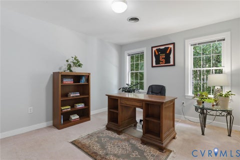 Tiny photo for 604 Cross Ridge LN LN, Manakin Sabot, VA 23103 (MLS # 2623925)