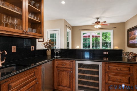 Tiny photo for 604 Cross Ridge LN LN, Manakin Sabot, VA 23103 (MLS # 2623925)