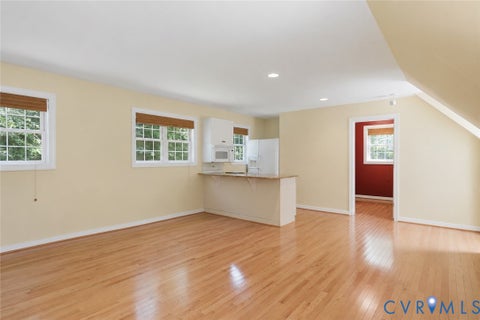 Tiny photo for 604 Cross Ridge LN LN, Manakin Sabot, VA 23103 (MLS # 2623925)