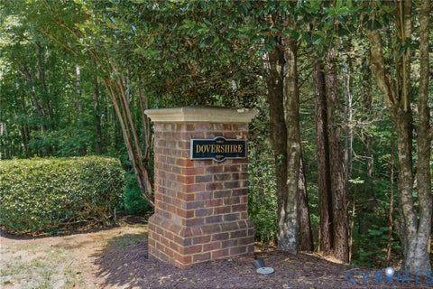 Tiny photo for 604 Cross Ridge LN LN, Manakin Sabot, VA 23103 (MLS # 2623925)