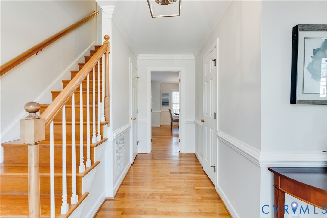 3632 Milbury Run Street