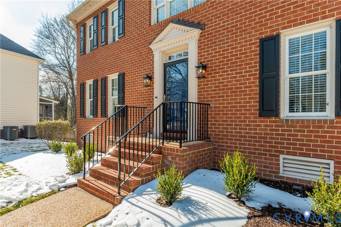 3632 Milbury Run Street