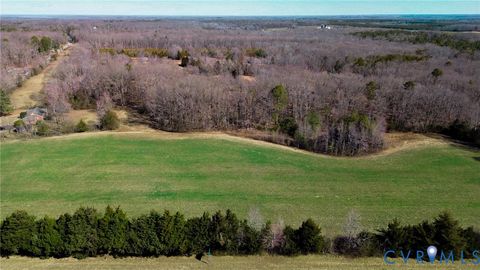 Tiny photo for 2500 Maidens Road, Powhatan, VA 23139 (MLS # 2604061)