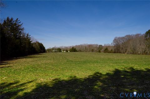 Tiny photo for 2500 Maidens Road, Powhatan, VA 23139 (MLS # 2604061)