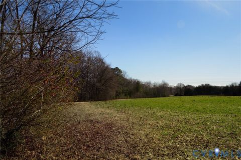 Tiny photo for 2500 Maidens Road, Powhatan, VA 23139 (MLS # 2604061)