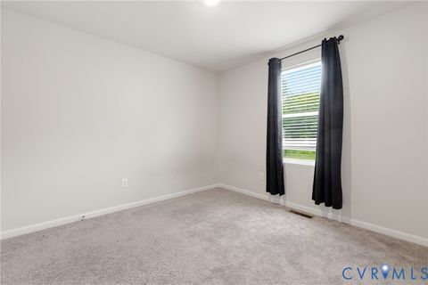 Tiny photo for 3605 Roselawn Terrace, Hopewell, VA 23860 (MLS # 2614430)