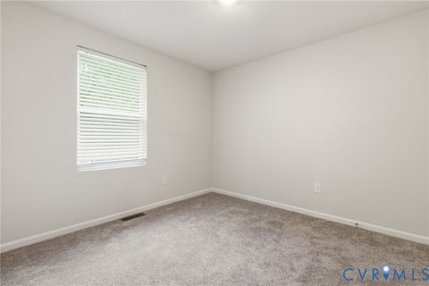 Tiny photo for 3605 Roselawn Terrace, Hopewell, VA 23860 (MLS # 2614430)