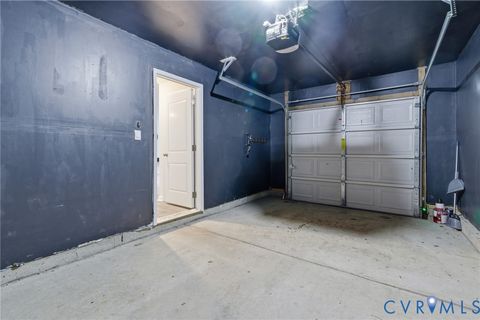 Tiny photo for 3605 Roselawn Terrace, Hopewell, VA 23860 (MLS # 2614430)