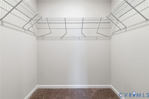 Tiny photo for 3605 Roselawn Terrace, Hopewell, VA 23860 (MLS # 2614430)