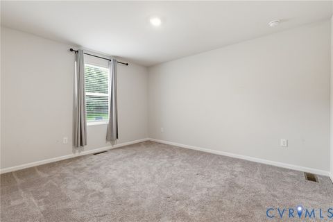 Tiny photo for 3605 Roselawn Terrace, Hopewell, VA 23860 (MLS # 2614430)