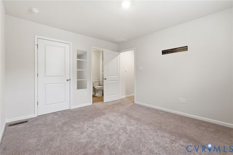 Tiny photo for 3605 Roselawn Terrace, Hopewell, VA 23860 (MLS # 2614430)