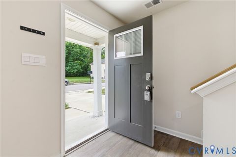 Tiny photo for 3605 Roselawn Terrace, Hopewell, VA 23860 (MLS # 2614430)