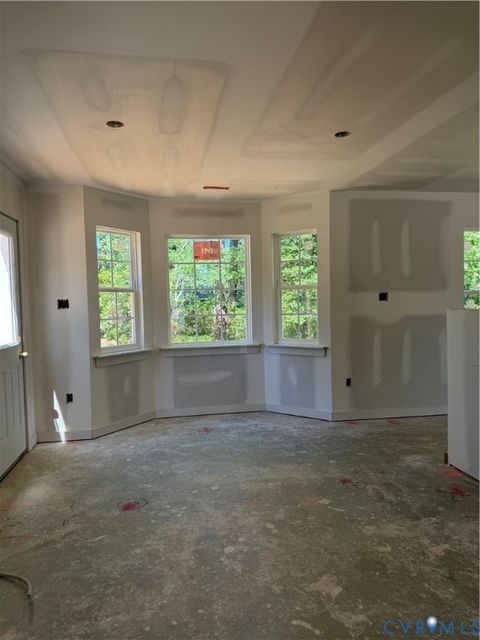 Tiny photo for 21305 Rutledge Avenue, Petersburg, VA 23803 (MLS # 2614539)