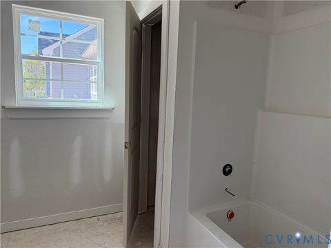 Tiny photo for 21305 Rutledge Avenue, Petersburg, VA 23803 (MLS # 2614539)