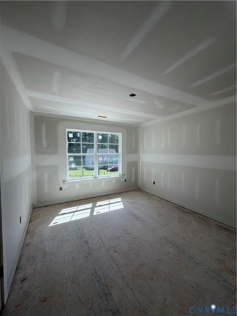 Tiny photo for 21305 Rutledge Avenue, Petersburg, VA 23803 (MLS # 2614539)