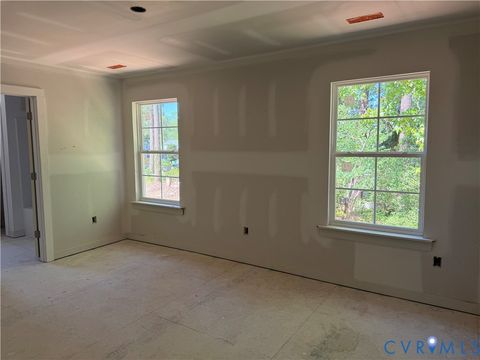 Tiny photo for 21305 Rutledge Avenue, Petersburg, VA 23803 (MLS # 2614539)