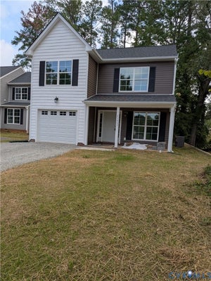 21305 RUTLEDGE AVE, SOUTH CHESTERFIELD, VA 23803 - Image d64883253c4e3e0f1a012b2ac95afff9/3227258996