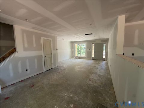 Tiny photo for 21305 Rutledge Avenue, Petersburg, VA 23803 (MLS # 2614539)