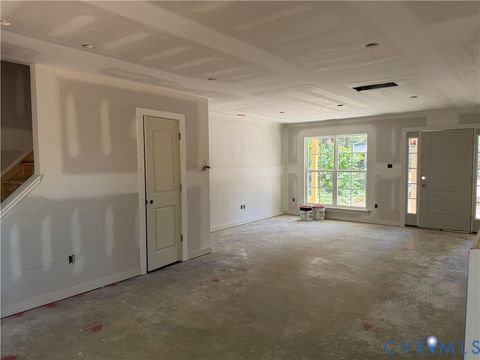 Tiny photo for 21305 Rutledge Avenue, Petersburg, VA 23803 (MLS # 2614539)
