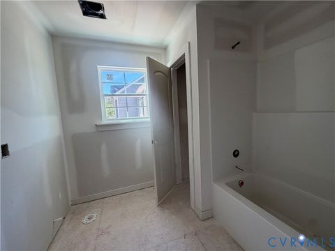 Tiny photo for 21305 Rutledge Avenue, Petersburg, VA 23803 (MLS # 2614539)