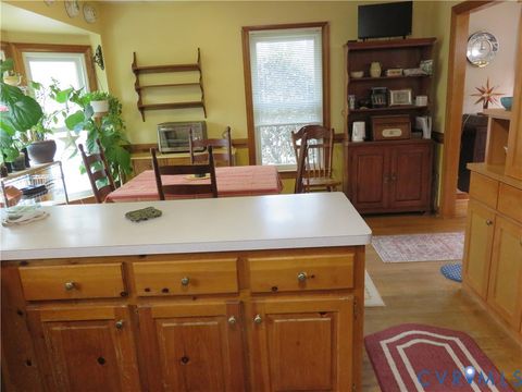 Tiny photo for 310 Fairfield Lane, King William, VA 23086 (MLS # 2608207)