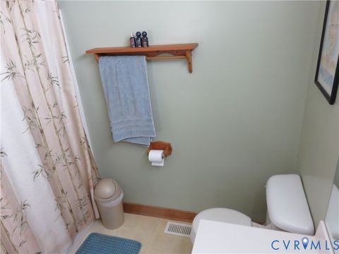 Tiny photo for 310 Fairfield Lane, King William, VA 23086 (MLS # 2608207)