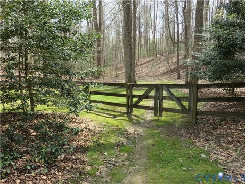 Tiny photo for 310 Fairfield Lane, King William, VA 23086 (MLS # 2608207)