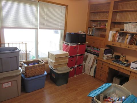 Tiny photo for 310 Fairfield Lane, King William, VA 23086 (MLS # 2608207)