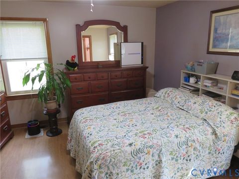 Tiny photo for 310 Fairfield Lane, King William, VA 23086 (MLS # 2608207)