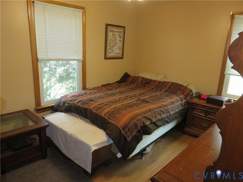 Tiny photo for 310 Fairfield Lane, King William, VA 23086 (MLS # 2608207)