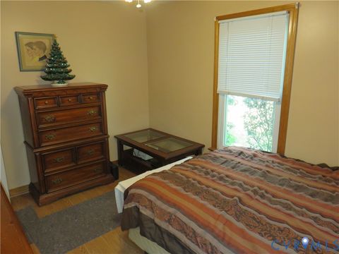 Tiny photo for 310 Fairfield Lane, King William, VA 23086 (MLS # 2608207)