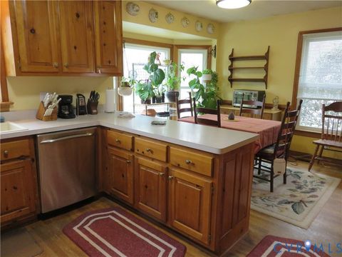 Tiny photo for 310 Fairfield Lane, King William, VA 23086 (MLS # 2608207)