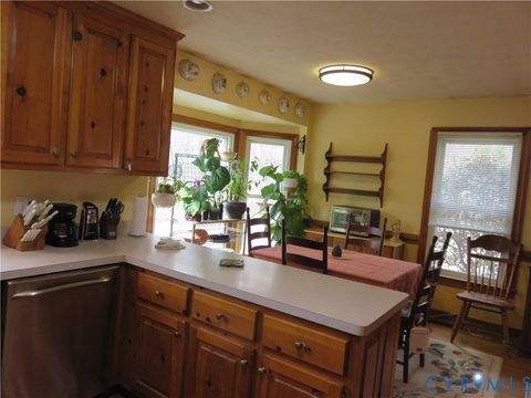 Tiny photo for 310 Fairfield Lane, King William, VA 23086 (MLS # 2608207)